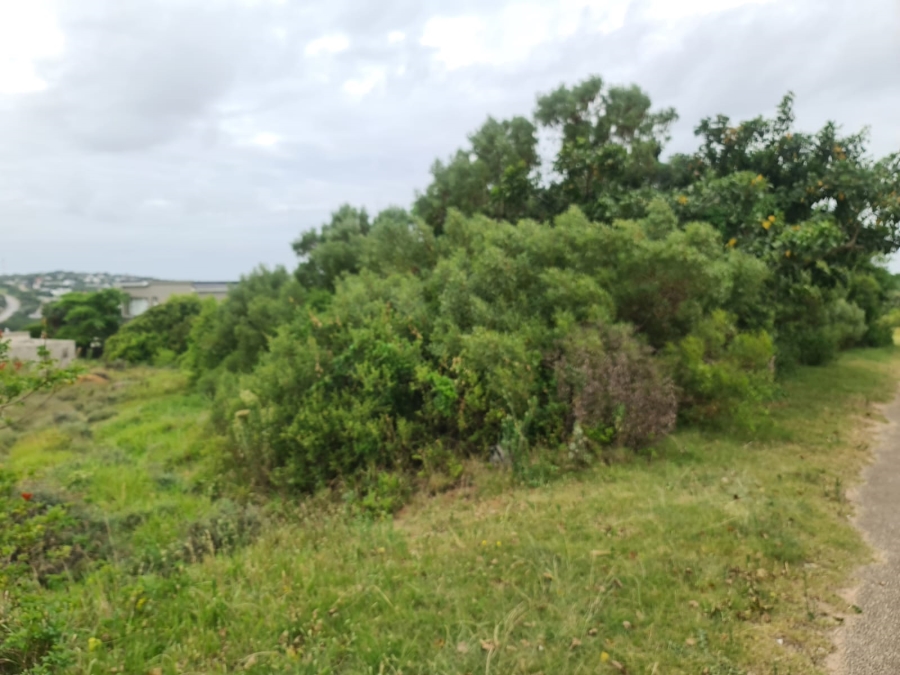 0 Bedroom Property for Sale in Riversbend Eastern Cape